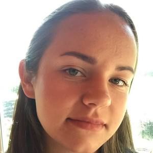 Meet your Posher, Sonja